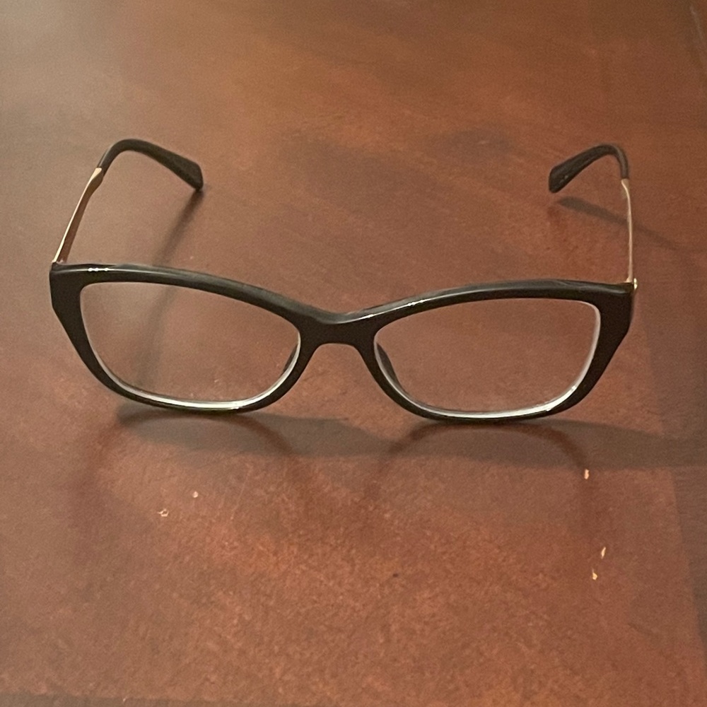 Versace frames - Picture 2 of 4